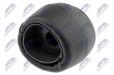 NTY GZB-SA-001 EAN: 5902048121325.