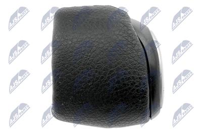 NTY GZB-SA-001 EAN: 5902048121325.