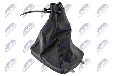 NTY GZB-SA-002 EAN: 5902048177834.