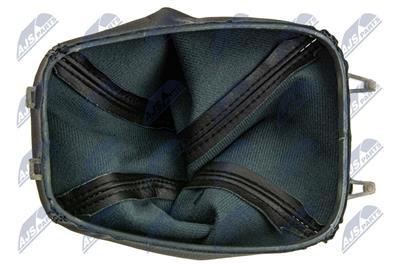 NTY GZB-SA-002 EAN: 5902048177834.