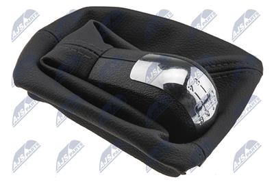 NTY GZB-SK-006 EAN: 5902048044723.