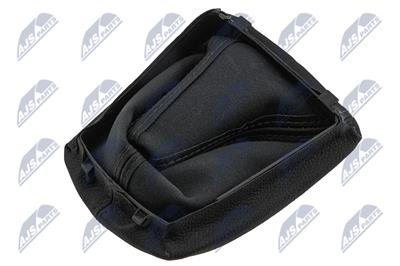 NTY GZB-SK-006 EAN: 5902048044723.