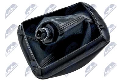 NTY GZB-SK-007 EAN: 5902048109910.