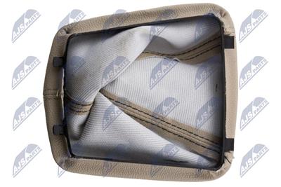 NTY GZB-SK-013 EAN: 5902048321695.