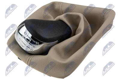 NTY GZB-SK-014 EAN: 5902048321701.