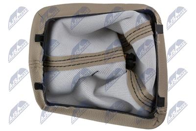 NTY GZB-SK-014 EAN: 5902048321701.