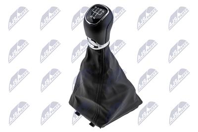 NTY GZB-SK-015 EAN: 5902048332851.