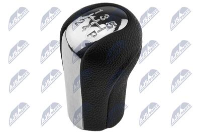 NTY GZB-TY-000 EAN: 5902048044761.