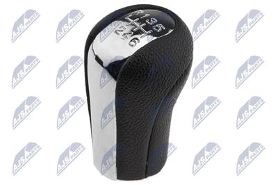 NTY GZB-TY-001 EAN: 5902048044778.