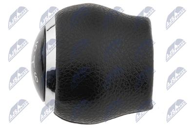 NTY GZB-TY-002 EAN: 5902048044785.