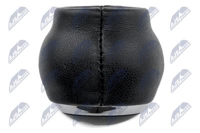 NTY GZB-TY-004 EAN: 5902048109934.