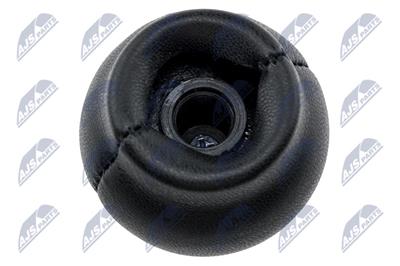 NTY GZB-TY-005 EAN: 5902048109941.