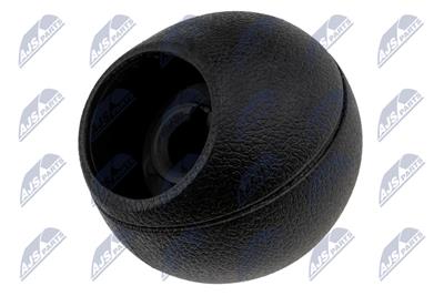 NTY GZB-VC-000 EAN: 5902048130402.