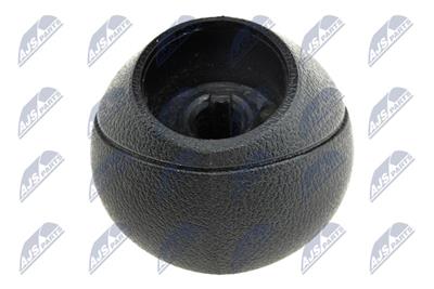 NTY GZB-VC-001 EAN: 5902048130419.