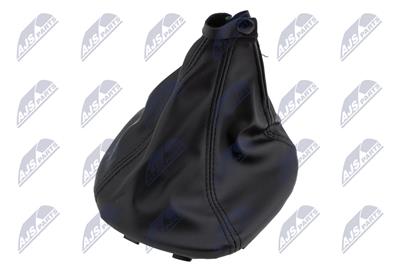 NTY GZB-VC-004 EAN: 5902048293336.