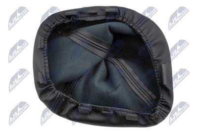 NTY GZB-VC-004 EAN: 5902048293336.