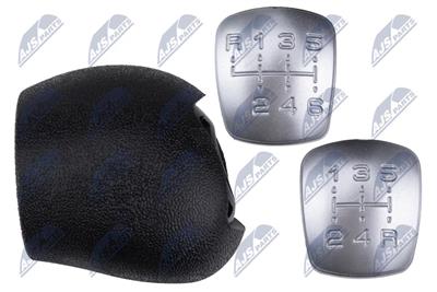 NTY GZB-VC-005 EAN: 5902048328540.