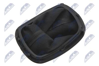 NTY GZB-VW-004 EAN: 5902048044686.