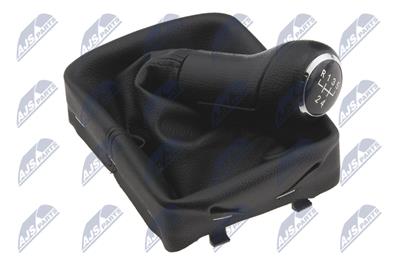 NTY GZB-VW-009 EAN: 5902048044921.