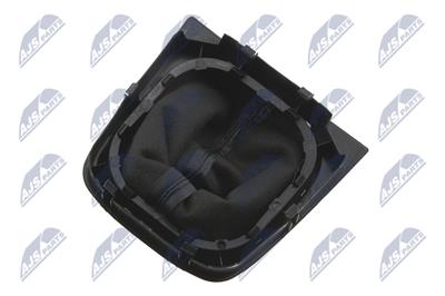 NTY GZB-VW-010 EAN: 5902048044938.