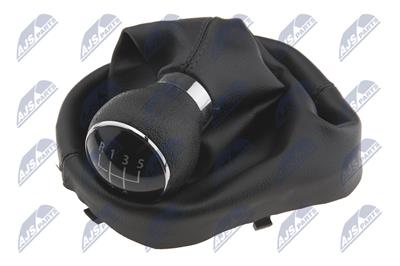 NTY GZB-VW-013 EAN: 5902048044952.