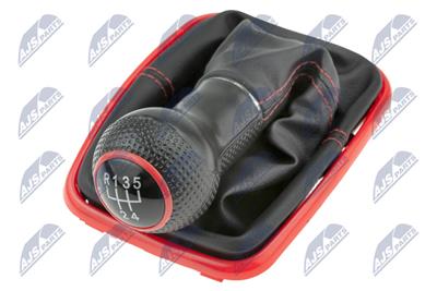 NTY GZB-VW-016 EAN: 5902048220561.