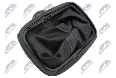 NTY GZB-VW-017 EAN: 5902048220752.