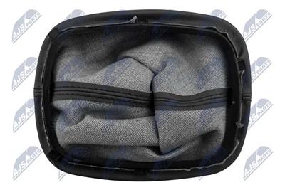 NTY GZB-VW-018 EAN: 5902048263322.