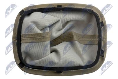 NTY GZB-VW-019 EAN: 5902048263346.