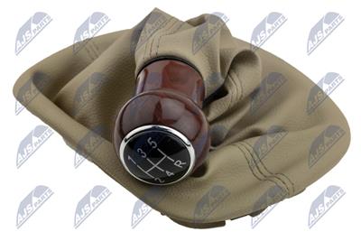 NTY GZB-VW-020 EAN: 5902048263339.