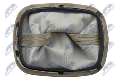 NTY GZB-VW-020 EAN: 5902048263339.