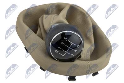 NTY GZB-VW-022 EAN: 5902048263353.