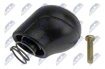 NTY GZB-VW-023 EAN: 5902048263377.