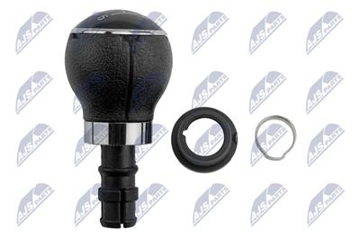 NTY GZB-VW-026 EAN: 5902048263643.