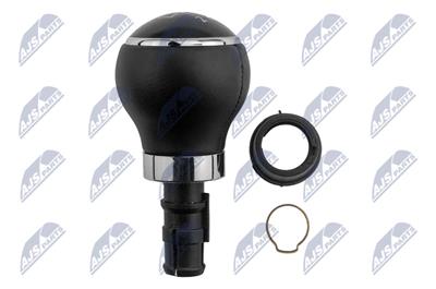 NTY GZB-VW-027 EAN: 5902048263650.