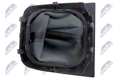 NTY GZB-VW-030 EAN: 5902048262394.