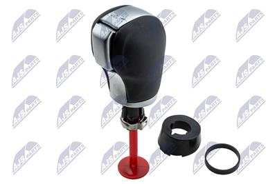 NTY GZB-VW-036 EAN: 5902048293428.