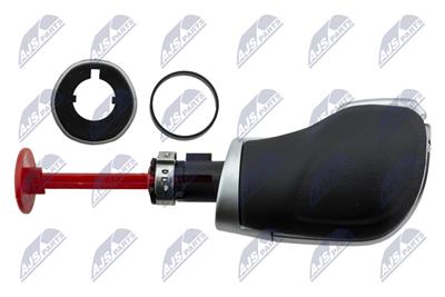 NTY GZB-VW-036 EAN: 5902048293428.