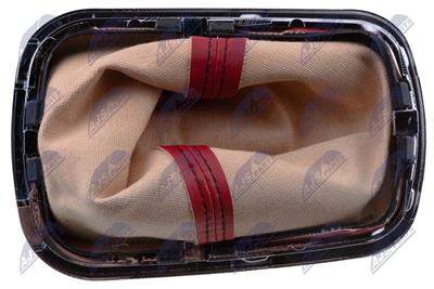 NTY GZB-VW-038 EAN: 5902048321718.