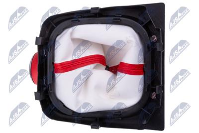 NTY GZB-VW-039 EAN: 5902048321725.