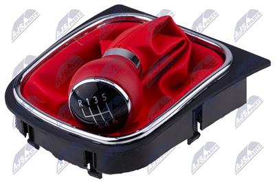 NTY GZB-VW-040 EAN: 5902048321732.