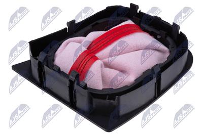 NTY GZB-VW-040 EAN: 5902048321732.