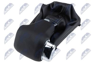 NTY GZB-VW-041 EAN: 5902048326065.