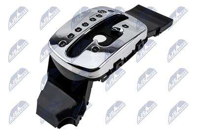 NTY GZB-VW-042 EAN: 5902048332875.