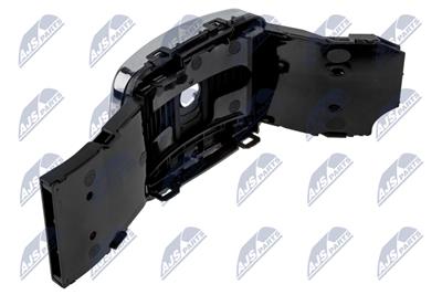 NTY GZB-VW-042 EAN: 5902048332875.