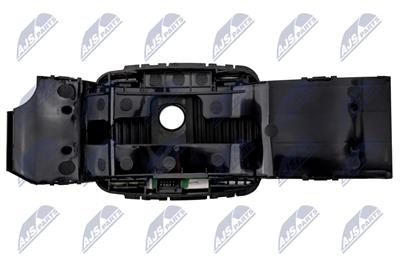 NTY GZB-VW-042 EAN: 5902048332875.