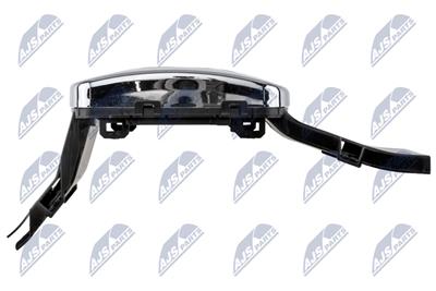 NTY GZB-VW-042 EAN: 5902048332875.