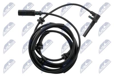 NTY HCA-AR-005 EAN: 5902048048622.