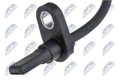 NTY HCA-AR-009 EAN: 5902048048639.