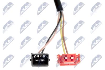 NTY HCA-AU-011 EAN: 5908281470121.